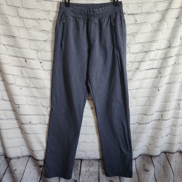 Lululemon Sweatpants